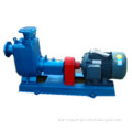 /msite/products/detail/productid/40399538/id/475382.html